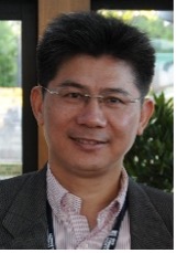 Jun Zheng