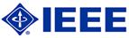images/IEEE.jpg
