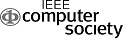 images/IEEE_CS.gif