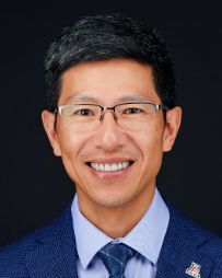 hongyi wu