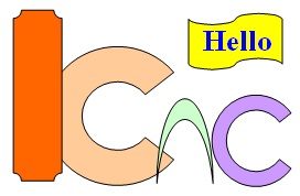 ICNC'25